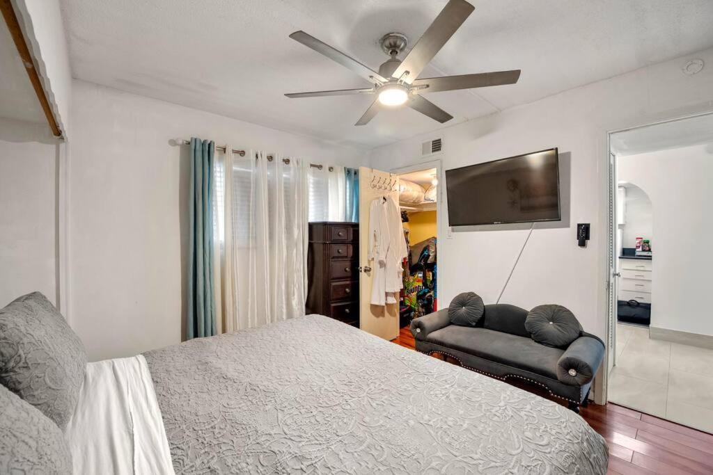 Bello Condominio Con Vista Al Mar, Jacuzzi Interno Galveston Exterior foto
